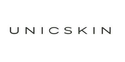 UNICSKIN