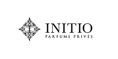 INITIO PARFUMS PRIVES