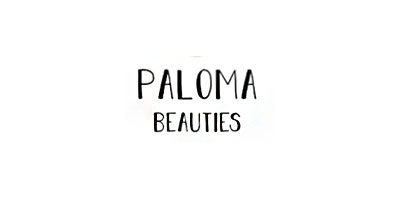 PALOMA BEAUTIES
