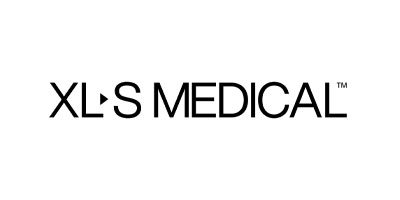 XLS MEDICAL