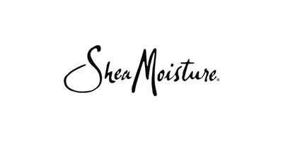 SHEA MOISTURE