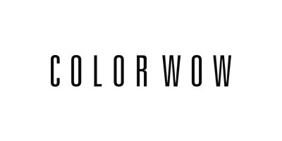 COLOR WOW