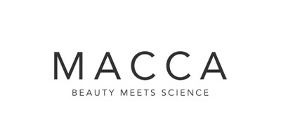 MACCA
