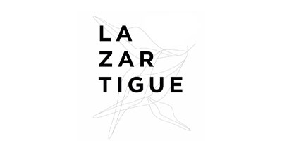 LAZARTIGUE
