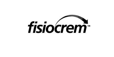 FISIOCREM