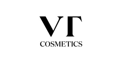 VT COSMETICS