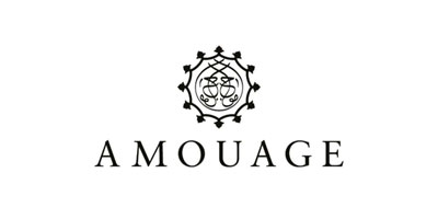 AMOUAGE