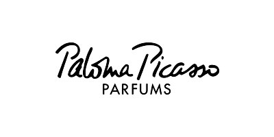 PALOMA PICASSO