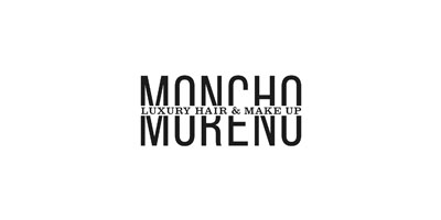 MONCHO MORENO