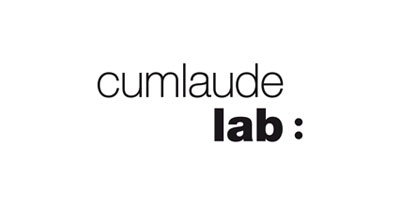 CUMLAUDE LAB