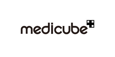 MEDICUBE