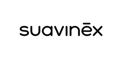 SUAVINEX