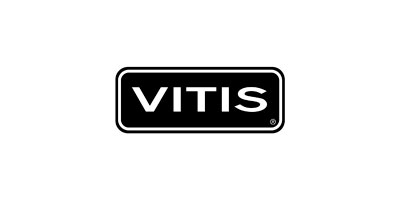VITIS