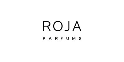 ROJA PARFUMS