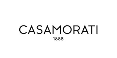 CASAMORATI