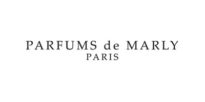 PARFUMS DE MARLY