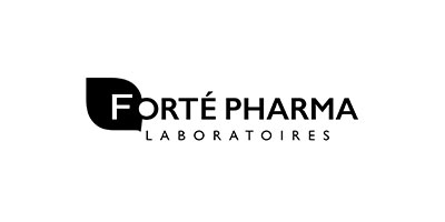 FORTÉ PHARMA