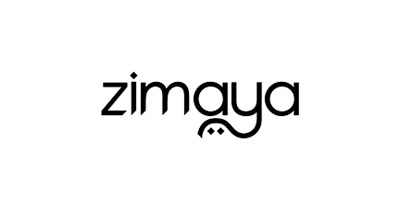 ZIMAYA