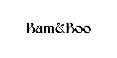 BAM&BOO