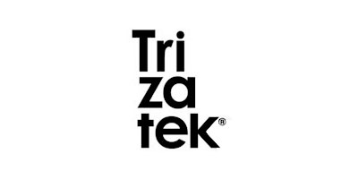TRIZATEK