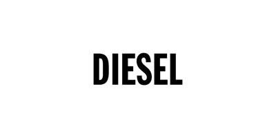DIESEL