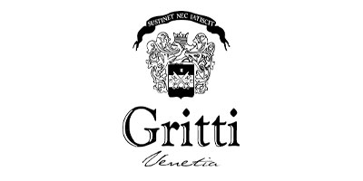 GRITTI