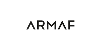 ARMAF