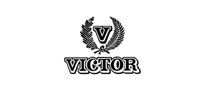 VICTOR