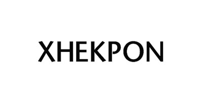 XHEKPON