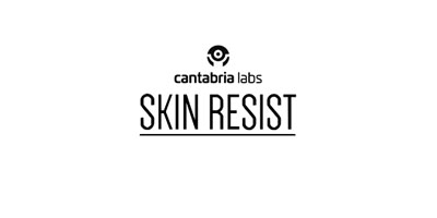 SKIN RESIST