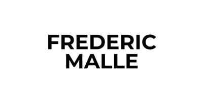 FREDERIC MALLE