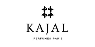 KAJAL