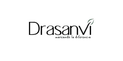 DRASANVI
