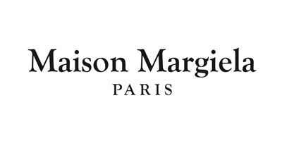 MAISON MARGIELA