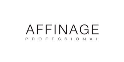 AFFINAGE