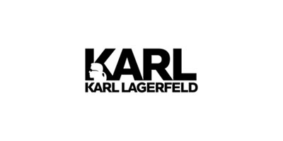 KARL LAGERFELD