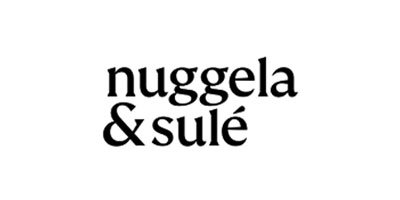 NUGGELA & SULÉ