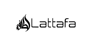 LATTAFA