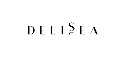 DELISEA