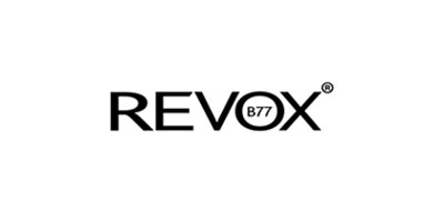 REVOX