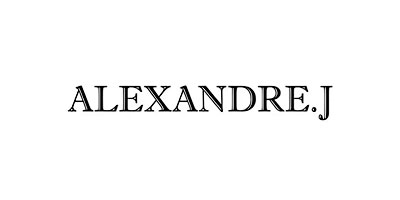 ALEXANDRE J