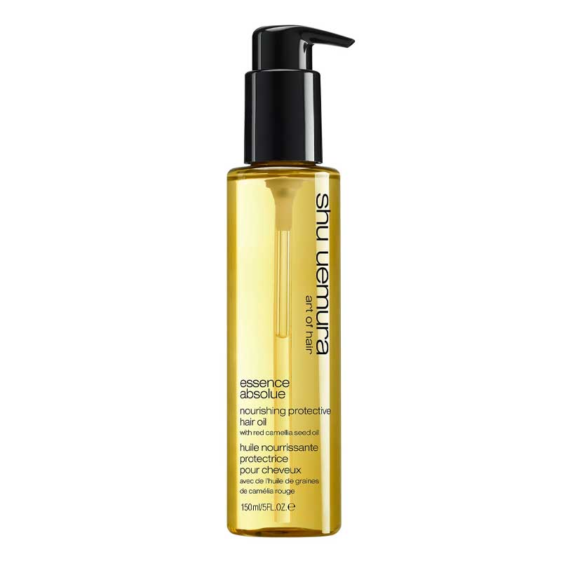 SHU UEMURA Essence Absolue - 150ml Brazil