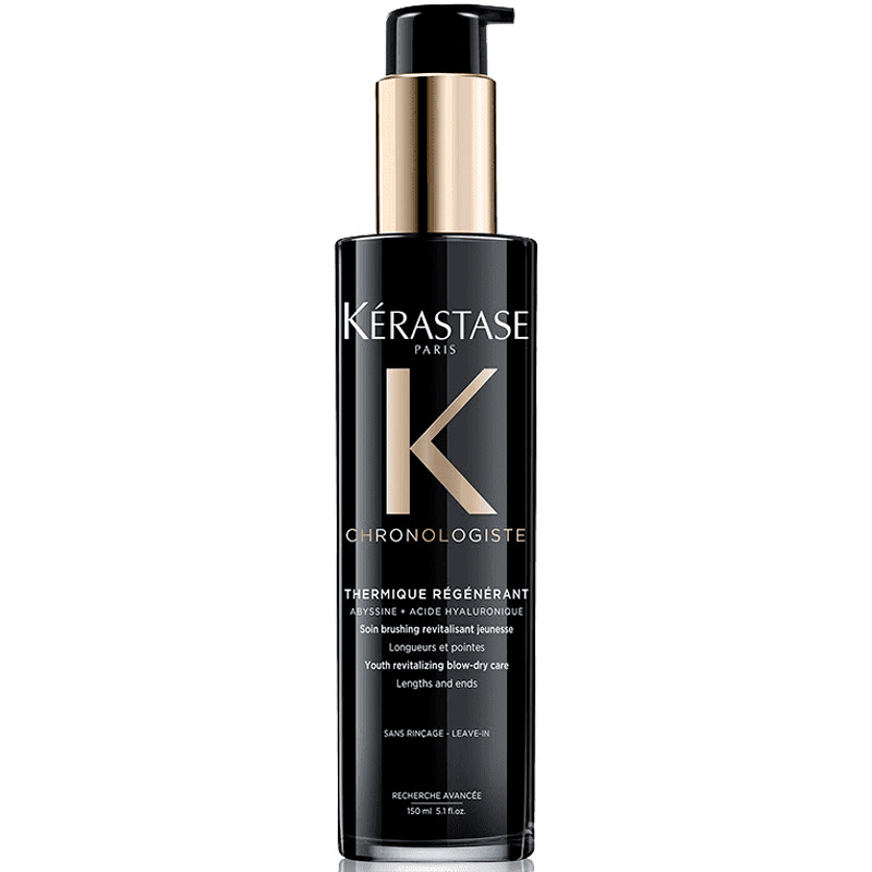 KÉRASTASE Chronologiste Thermique Régénérant - 150ml Brazil
