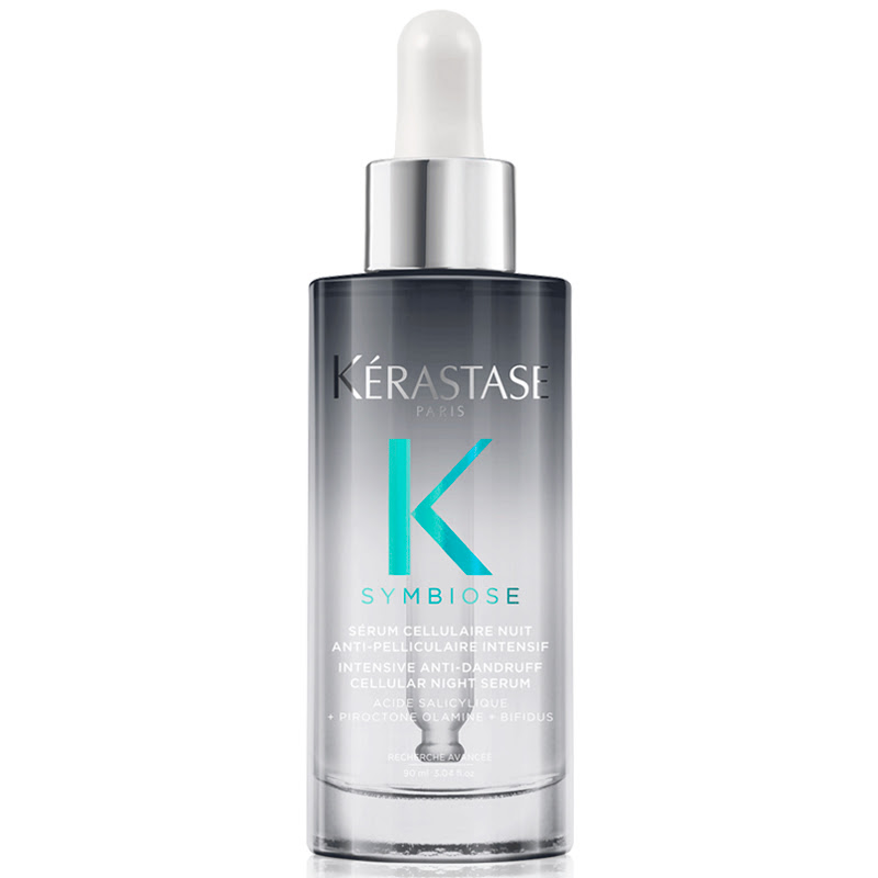 KÉRASTASE Symbiose Serum Nuit Anti-Pelliculaire - 90ml USA