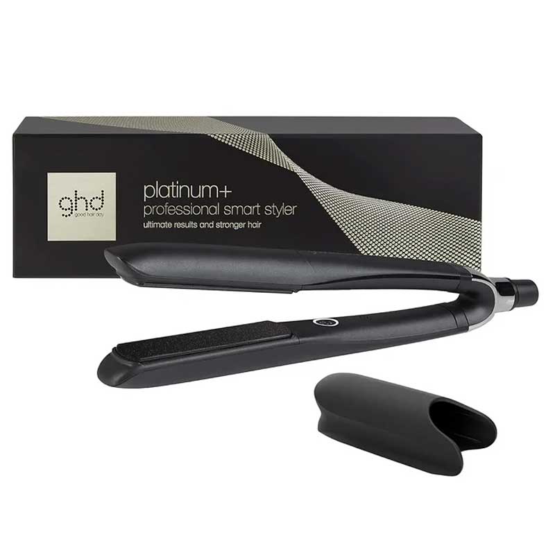 GHD Platinum+ Professional Smart Styler - 1un Brazil