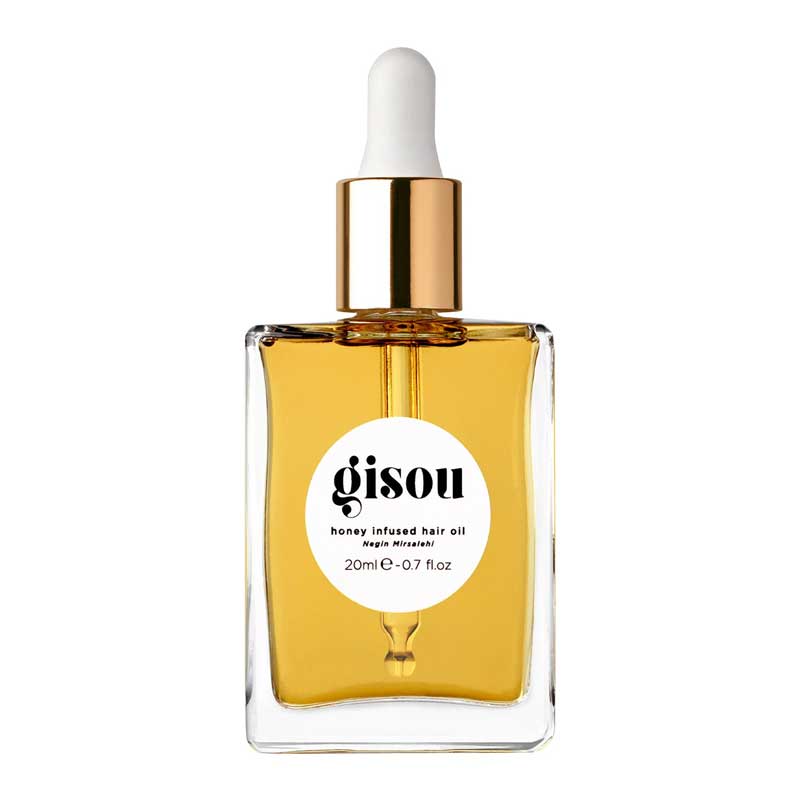 shop-cb-05975-honey-infused-