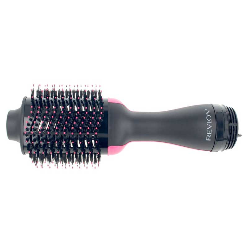 shop-cb-06106-01-one-step-