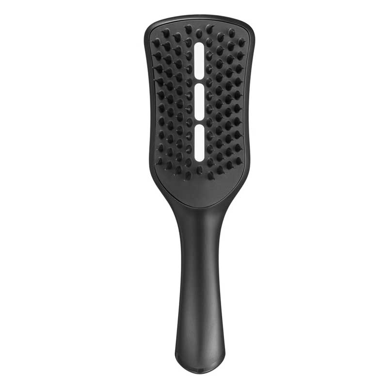 TANGLE TEEZER The Ultimate Blow Dry Black - 1un USA
