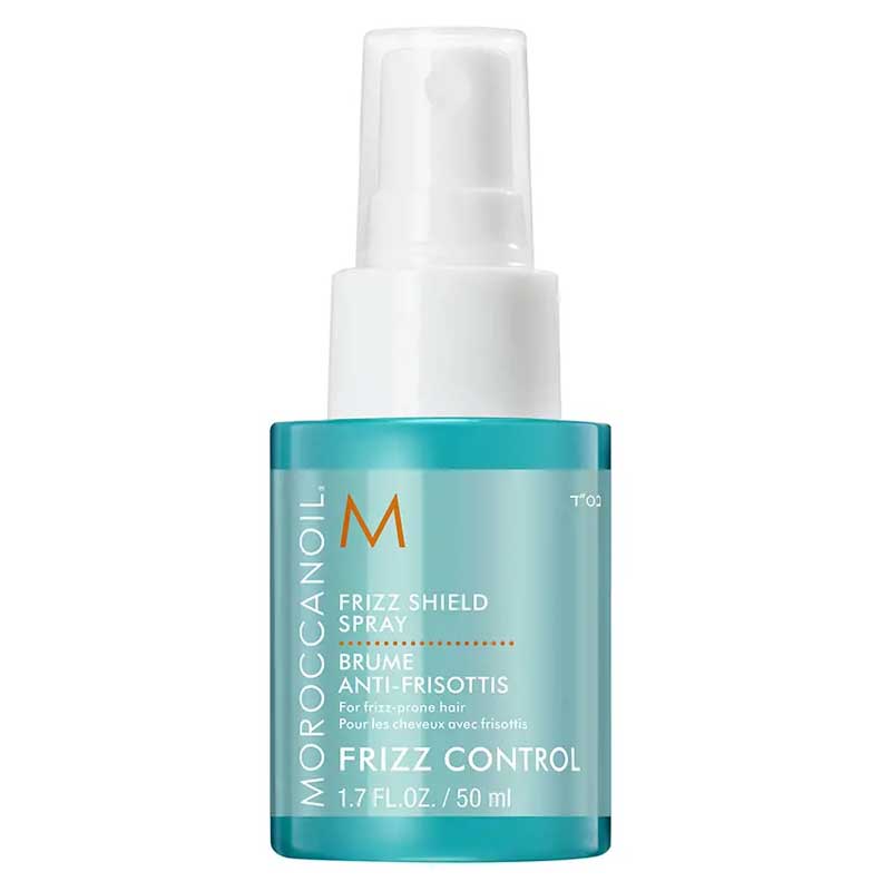 MOROCCANOIL Frizz Control Shield Spray - 50ml USA
