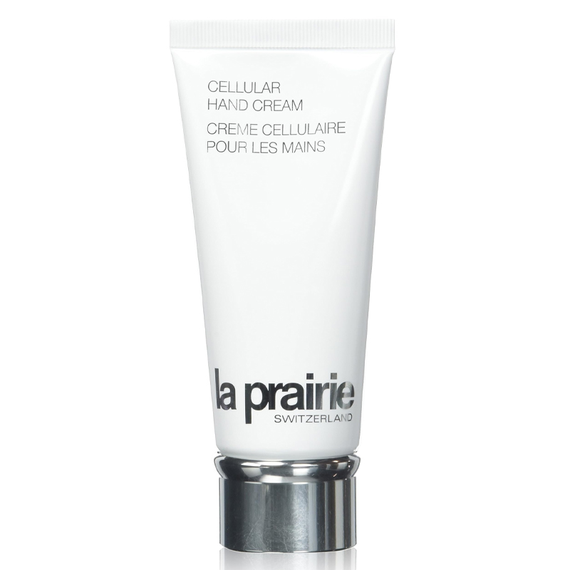 LA PRAIRIE Cellular Hand Cream - 100ml Brazil